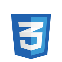 CSS