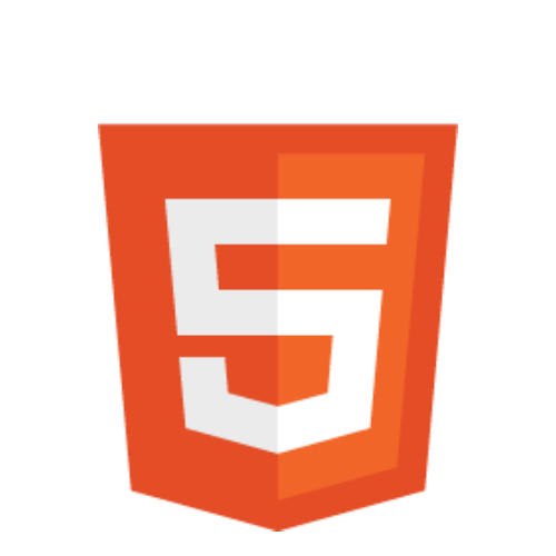 HTML