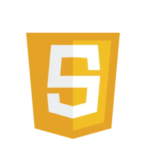 JavaScript