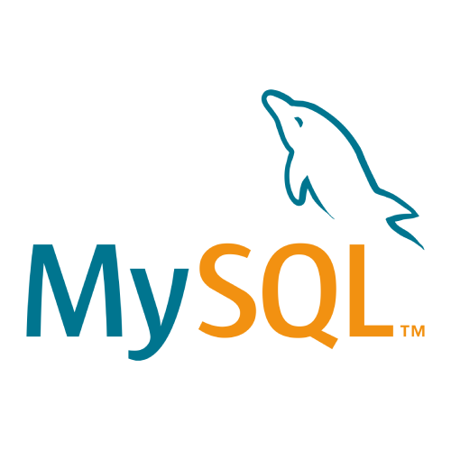 MySQL