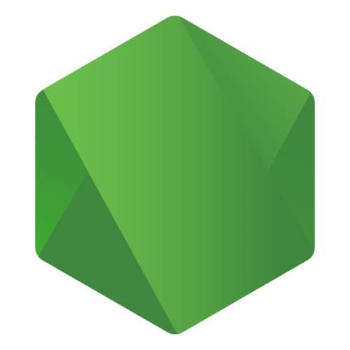 Node.js