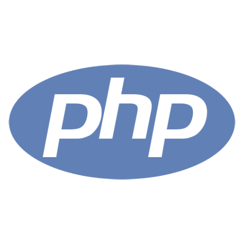 PHP