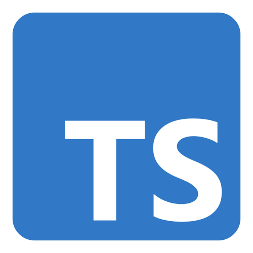 TypeScript